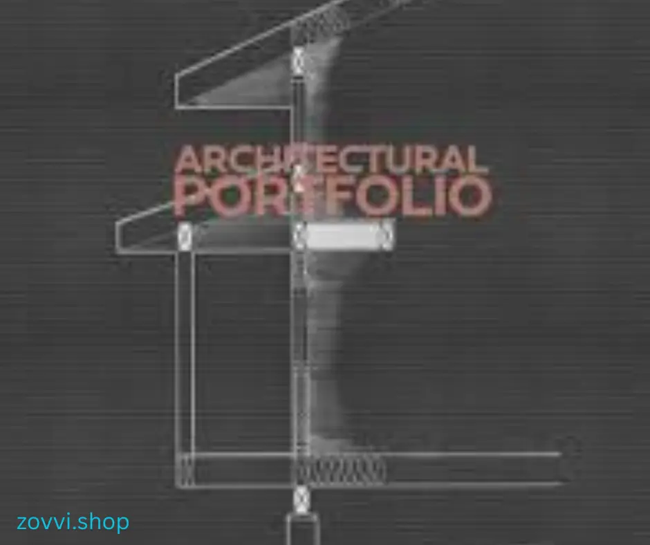 issuu portfolio